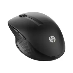 HP Mysz bezprzewodowa 430 Multi-Device 3B4Q2AA