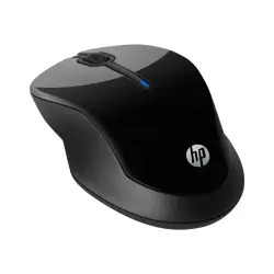 HP 250 Dual Mode Mysz bezprzewodowa