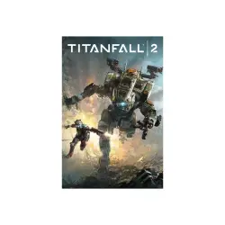 MS ESD Titanfall 2: Ultimate Edition X1 ML