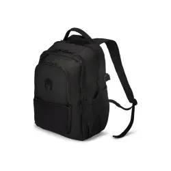 DICOTA CATURIX FORZA eco backpack 17.3inch 28.5 litre
