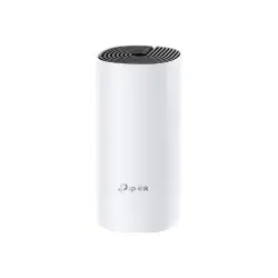 TPLINK Deco M4(1-Pack) TP-Link Deco M4 AC1200 Whole-Home Mesh Wi-Fi System, MU-MIMO