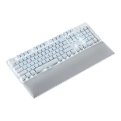 RAZER Pro Type Ultra Keyboard - US Layout