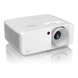 OPTOMA ZH520 Laser Projector 1080p 1920x1080 5500lm 300.000:1