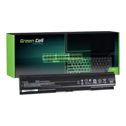 GREENCELL HP41 Bateria akumulator Green Cell do laptopa HP Probook 4730s 14.4V