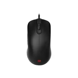BENQ ZOWIE FK1-C Mouse For Esport
