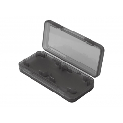 TRUST GXT 1241 Tidor XL Accessory Pack for Switch Lite - black