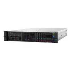 HPE ProLiant DL380 Gen10 Intel Xeon Silver 4215R 32G NC 8SFF BC Server