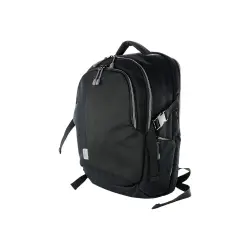 DICOTA D30675 Dicota Backpack ECO 14 - 15.6 Plecak na notebook czarny
