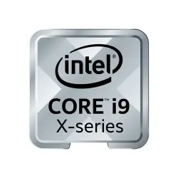 INTEL BX8069510940X Intel Core i9-10940X, Quattuordeca Core, 3.30GHz, 19.25MB, LGA2066, 14nm, BOX