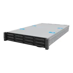 INTEL Server SYSTEM M50CYP2UR312 Single