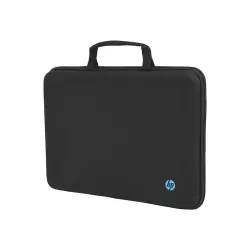 HP Mobility 14inch Laptop Case