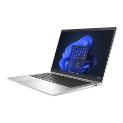 HP EliteBook 840 G9 Intel Core i5-1235U 14inch FHD IR 16GB 512GB SSD UMA W11P 3Y NBD onsite
