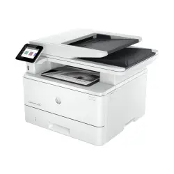 HP LaserJet Pro MFP 4102fdn Printer up to 40ppm
