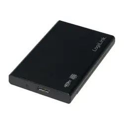 LOGILINK UA0275 LOGILINK - Obudowa HDD USB 3.0 do 2,5 SATA / SSD
