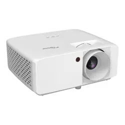 OPTOMA HZ40HDR Projector Laser UHD 4000lm