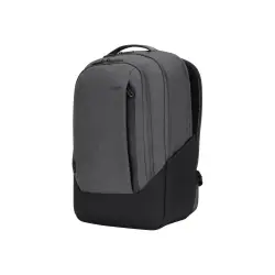 TARGUS Cypress Eco Backpack 15.6inch Grey