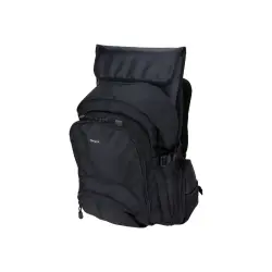 TARGUS CN600 Targus Notebook Backpac plecak do notebooka 15.4 - 16