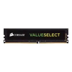 CORSAIR Pamięć DDR4 8GB 2133MHz CL15 1.2V