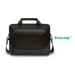 DELL EcoLoop Pro Classic Briefcase 14 - CC5425C