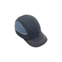 REALWEAR Bump Cap