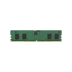 KINGSTON 16GB DDR5 4800MT/s Module Kit of 2