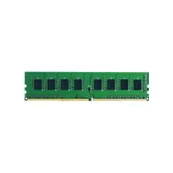 GOODRAM Pamięć dedykowana Lenovo DDR4 DIMM 16GB 2666MHz CL19