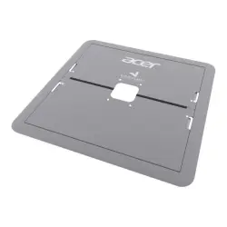 ACER Notebook Stand
