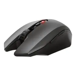 TRUST GXT115 MACCI Wireless Gaming Mouse