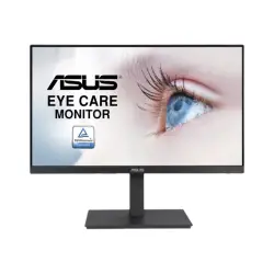 ASUS Eye Care VA27EQSB 27inch IPS 1920:1080 75Hz DP HDMI D-Sub USB Hub Adaptive-Sync
