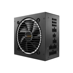 BE QUIET Pure Power 12 M 750W Gold PSU