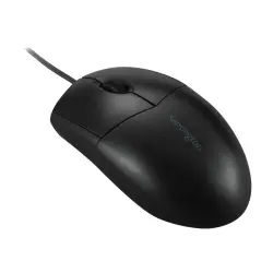 KENSINGTON Pro Fit Washable Mouse - Wired