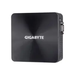 GIGABYTE GB-BRi3H-10110 BRIX Core i3-10110U DDR4 SO-DIMM WiFi HDMI