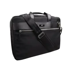 ACER Commercial Carry Case 14inch