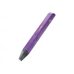 GEMBIRD 3DP-PEND-01 Gembird Długopis do druku 3D, 3D pen, ABS/PLA filament, wyświetlacz OLED