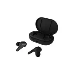 SANDBERG Bluetooth Earbuds Touch Pro