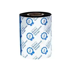BROTHER BWS1D300080 tape standard
