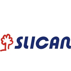 Slican zasilacz do telefonów CTS-102.IP