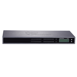 Grandstream Brama VoIP GXW4248 - 48xFXS