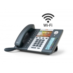 Telefon VoIP Platan IP - T218CGW bezprzewodowy wi-fi
