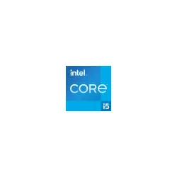 INTEL Core i5-14400 2.5GHz LGA1700 20M Cache Tray CPU