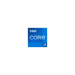 INTEL Core i7-14700K 3.4Ghz LGA1700 33MB Cache Tray CPU