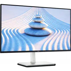 DELL S2725HS 27inch FHD IPS LED 100Hz 2xHDMI 2x5W Speakers 3YPPG AE