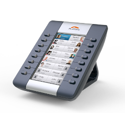 Konsola VoIP Platan EXT-244CG
