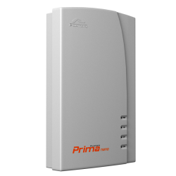 Centrala Platan Prima nano 0/4