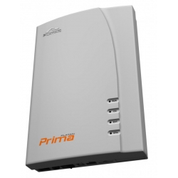 Centrala telefoniczna IP Prima 4VoIP 2/10 Platan