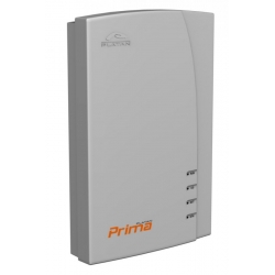 Centrala telefoniczna IP Prima 4VoIP 2/10 Platan