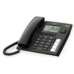 Alcatel T78 telefon przewodowy