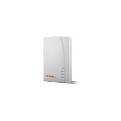 Centrala telefoniczna Platan Prima Mini 2x6