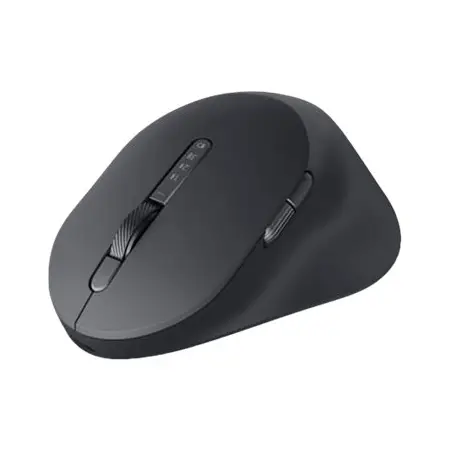 DELL Rechargeable Multi-Device Mouse - MS900