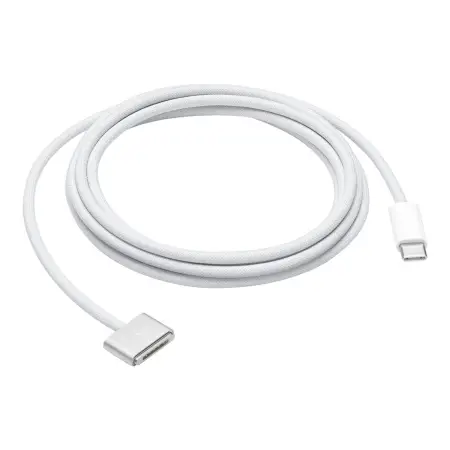 APPLE USBC to Magsafe 3 Cable 2m